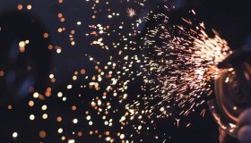 v2ray config.json 示例與配置教程